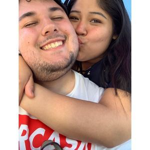 Meet your Posher, Jackiee